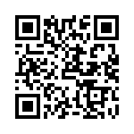 TDK4423302DH QRCode