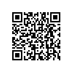 TDK5100-TDA5220_434_5 QRCode