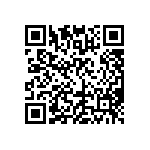 TDK5100F-TDA5220_434_5 QRCode