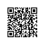 TDK5101F-TDA5221_315_5 QRCode