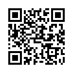 TDK5101XUMA1 QRCode