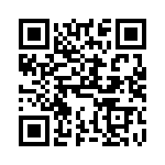 TDK5110XUMA1 QRCode