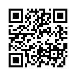 TDK5111FHTMA1 QRCode