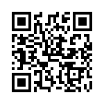 TDKEZWIFI QRCode