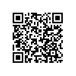 TDL104K050S1A-F QRCode