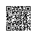 TDL105K050S1C-F QRCode