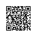 TDL106M025S1C-F QRCode