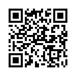 TDL110 QRCode