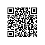 TDL224M035S1A-F QRCode