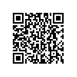TDL225K035S1C-F QRCode