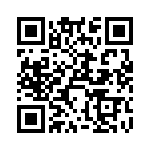 TDL226M025S1D QRCode