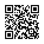 TDL335M035S1C QRCode