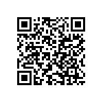 TDL336K025M1E-F QRCode