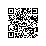 TDL476K035M1F-F QRCode