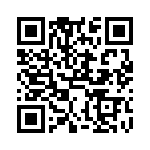 TDP142IRNQR QRCode