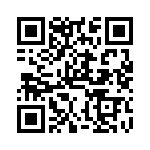 TDP142RNQR QRCode