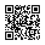 TDP142RNQT QRCode