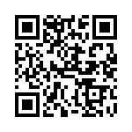 TDP158RSBR QRCode