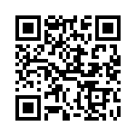 TDP158RSBT QRCode