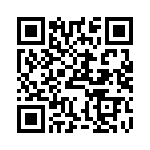 TDS4284002DH QRCode