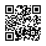 TDZ12J-115 QRCode