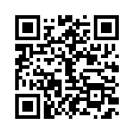 TDZ18J-115 QRCode