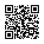 TDZ27J-115 QRCode