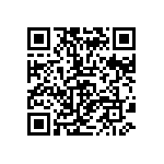 TDZ30090BH12138BG1 QRCode