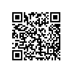 TDZ30090BH16138BG1 QRCode