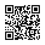 TDZ3V0J-115 QRCode