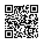 TDZ3V3J-115 QRCode