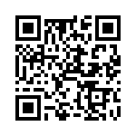 TDZ4V7J-115 QRCode