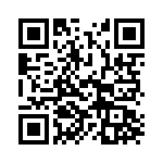 TDZ5V6JF QRCode