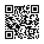 TDZ9V1J-115 QRCode