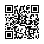TDZTR10 QRCode