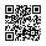 TDZTR11 QRCode