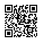 TDZTR24 QRCode