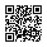 TDZTR27 QRCode