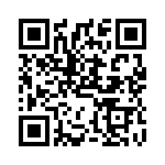 TDZTR30 QRCode