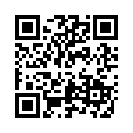 TDZTR30B QRCode