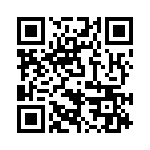 TDZTR5-1 QRCode