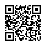 TDZTR6-2 QRCode