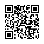 TE0300-01IBM QRCode