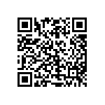 TE030090BH10136BG1 QRCode