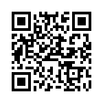 TE0401640000G QRCode