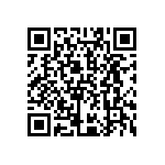 TE050120WF20236BJ1 QRCode