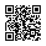 TE0501610000G QRCode