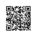 TE050200WF20236BJ1 QRCode