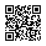 TE0600-02IN QRCode