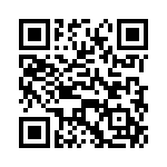 TE0601610000G QRCode